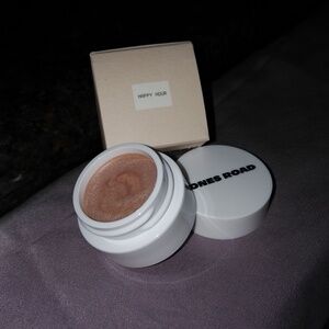 Jones Road mini Miracle Balm - Happy Hour - NIB
